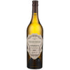 Trincheri Vermouth Rosso 750 ML