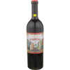 Zorzal Red Wine Piantao Tupungato 2013 750 ML