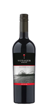 Voyager Point Red Blend California 750 ML