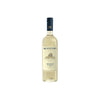 Ruffino Orvieto Classico 750 ML