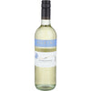 Donini Chardonnay Italy 750 ML