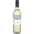 Donini Chardonnay Italy 750 ML