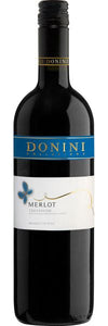 Donini Merlot Trevenezie 750 ML