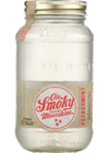 Ole Smoky Peppermint Moonshine 100 750 ML