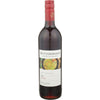 Buttonwood Merlot Santa Ynez Valley 750 ML