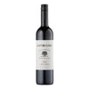 Layer Cake Malbec Mendoza 750 ML