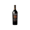 Kenwood Cabernet Sauvignon Sonoma County 750 ML