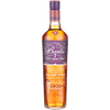 Banks Gold Rum Golden Age 7 86 750 ML