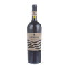 Lignum Red Blend Terre Siciliane 750 ML