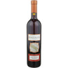 Bartenura Vino Rosso D'Italia Italy 750 ML