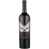 Tenet Red Blend The Convert Columbia Valley 2016 750 ML