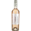 Veramonte Pinot Noir Rose Casablanca Valley 750 ML