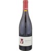 Martinelle Cotes Du Ventoux Rouge 2016 750 ML