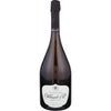 Vilmart & Cie Champagne Brut Grand Cellier D'Or Premier Cru 1.5 L