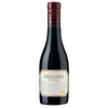 Meiomi Pinot Noir California 750 ML