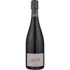 Mousse Fils Champagne Brut Perpetuelle Blanc De Noirs L'Or D'Eugene 750 ML