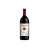 Woodbridge Cabernet Sauvignon Special Collection California 1.5 L