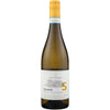 Tenuta Di Corte Giacobbe Soave 750 ML