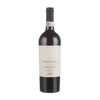 Poggio Civetta Chianti Classico Riserva 2014 750 ML