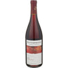 Buttonwood Pinot Noir Santa Rita Hills 2014 750 ML