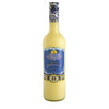 Lina'S Limoncello Originale Wine Based Liqueur 750 ML