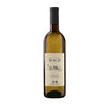 Istituto Agrario San Michele Chardonnay Fondazione Edmund Mach Trentino 750 ML