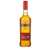 Cruzan Hurricane Proof Rum 137 1 L