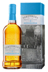 Tobermory Single Malt Scotch Fino Sherry Cask Finish 12 Years 110.2 750 ML