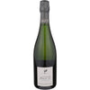 Mousse Fils Champagne Nature Les Vignes De Mon Village Blanc De Meuniers 750 ML