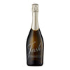 Josh Cellars Prosecco 750 ML