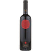 Terrabianca Toscana Rosso Campaccio Riserva 2013 750 ML