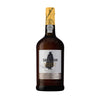 Sandeman Porto White Apitiv Reserve 750 ML