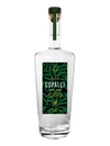 Copalli White Rum 84 750 ML