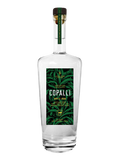 Copalli White Rum 84 750 ML