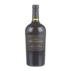 Three Finger Jack Cabernet Sauvignon East Side Ridge Lodi 750 ML