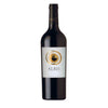 Albis Cabernet Sauvignon/Carmenere Maipo Valley 2016 750 ML