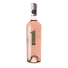 Antigal Rose Wine Uno Mendoza 750 ML