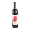 The Collection Red Wine Blend California 750 ML