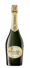 Perrier Jouet Champagne Grand Brut 750 ML