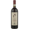 Rocche Costamagna Barolo Rocche Dell'Annunziata Riserva Bricco Francesco 2012 750 ML