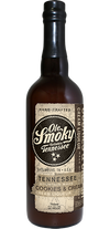 Ole Smoky Cookies & Cream Liqueur 35 750 ML