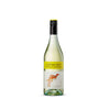 Yellow Tail Chardonnay Super Crisp Australia 750 ML