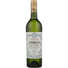 Gonzalez Byass Vermouth La Copa Extra Seco 750 ML