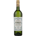 Gonzalez Byass Vermouth La Copa Extra Seco 750 ML