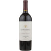 Heritance Cabernet Sauvignon Napa Valley 2016 750 ML