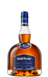 Grand Marnier Cognac &  Orange Liqueur Cuvee Louis Alexandre 80 750 ML