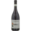 Fontanafredda Barbaresco 2015 750 ML