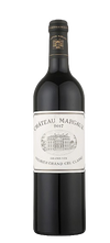 Chateau Margaux Margaux 2017 750 ML