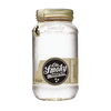 Ole Smoky White Lightnin' Moonshine 80 1 L