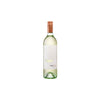 Flat Top Hills Sauvignon Blanc California 750 ML